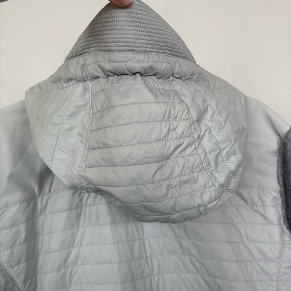 Kuhl Light Weight Mixed Media Jacket Size L - Picture 11 of 12